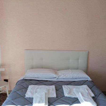 Giovanna Home Collection Мессина Экстерьер фото
